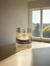 HUG BOSS LADIES ORIGINAL TESTER PERFUME